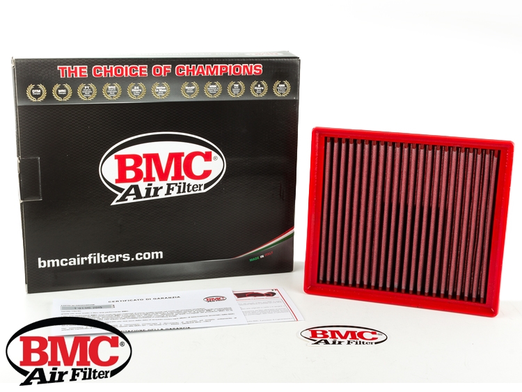 Bmw 328i Air Filter Replacement BMW